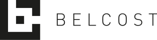 Belcost